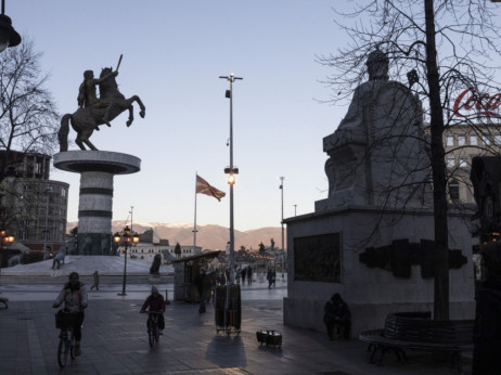 Sjeverna Makedonija i Albanija dobile zeleno svjetlo za EU pregovore