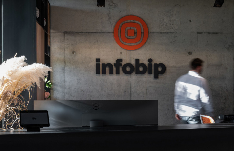 Infobip i Nokia sklopili partnerstvo za brži razvoj telekomunikacijskih aplikacija