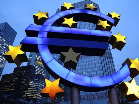 ECB bi mogao odmah podići kamatnu stopu za 0,5 postotnih bodova