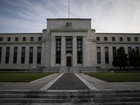 Investicijski div Blackstone drži da će Fed morati dići kamate na pet posto