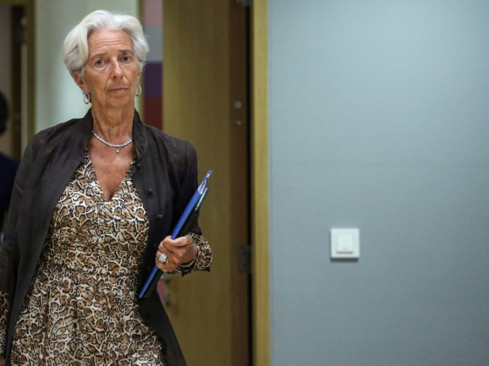 ECB na pragu prvog dizanja kamatnih stopa u posljednjih 11 godina