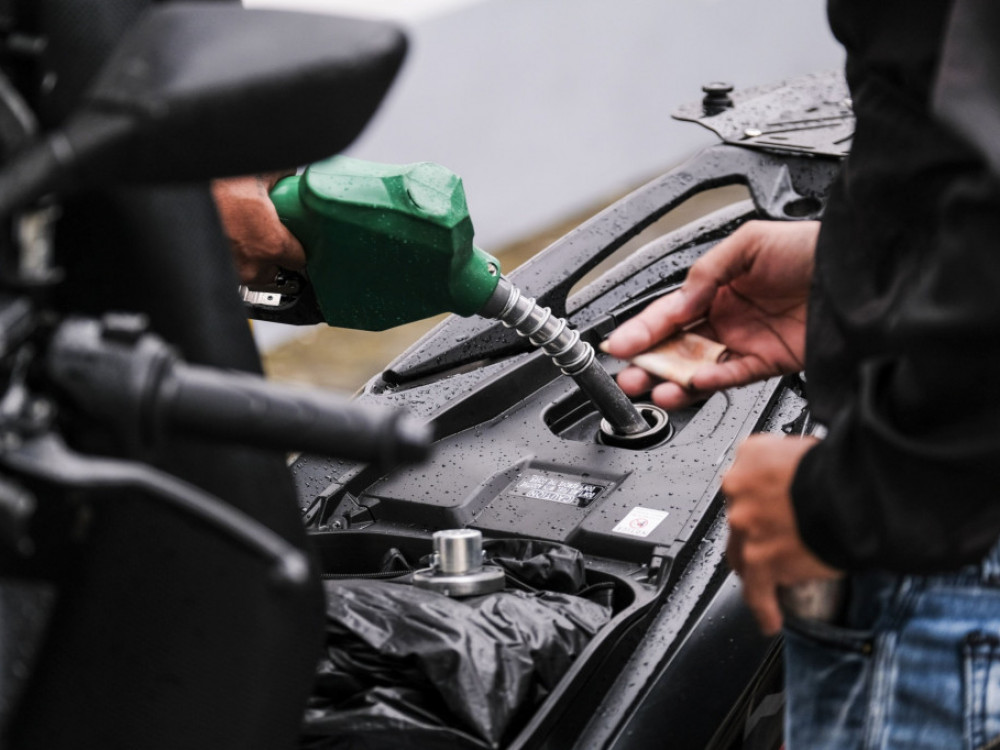 Mali distributeri goriva mole Vladu da prihvati njihovu 'ruku suradnje'