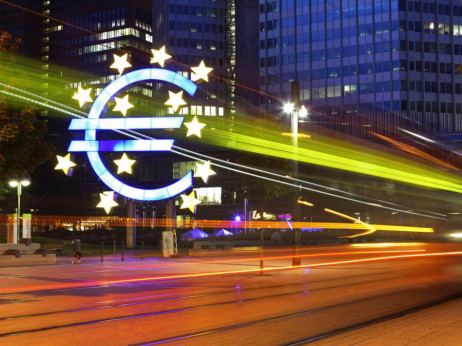 Kazaks očekuje da će ECB nastaviti s većim dizanjem kamatnih stopa