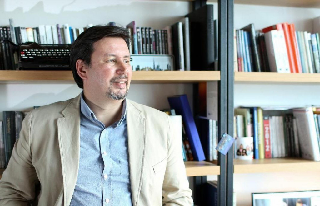 UGP smatra da je prijedlog uvođenje poreza na ekstraprofit besmislen