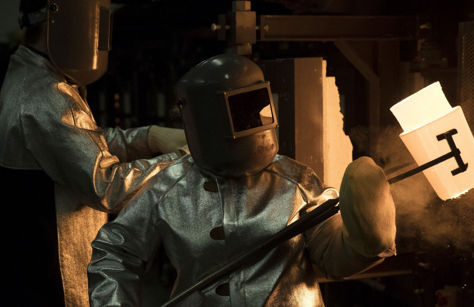 Američki BDP doživio godišnji pad drugi kvartal zaredom