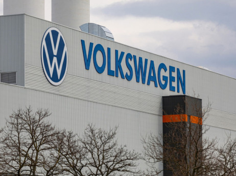 VW u problemima s nabavom, najproblematičniji čipovi