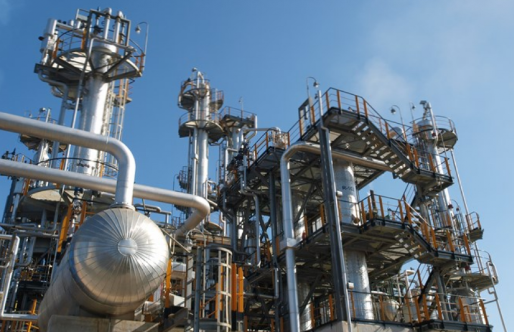 Cijena nafte najniža u zadnjih pola godine