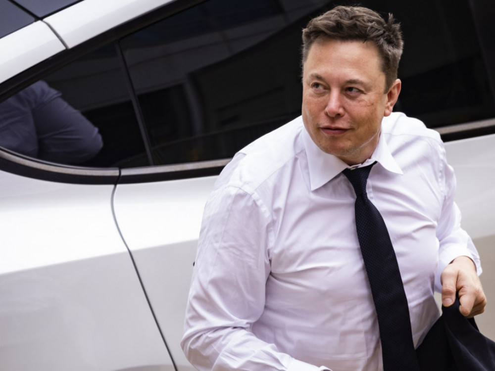 Tesla snizila cijene modela S i X u Americi, nada se rastu prodaje