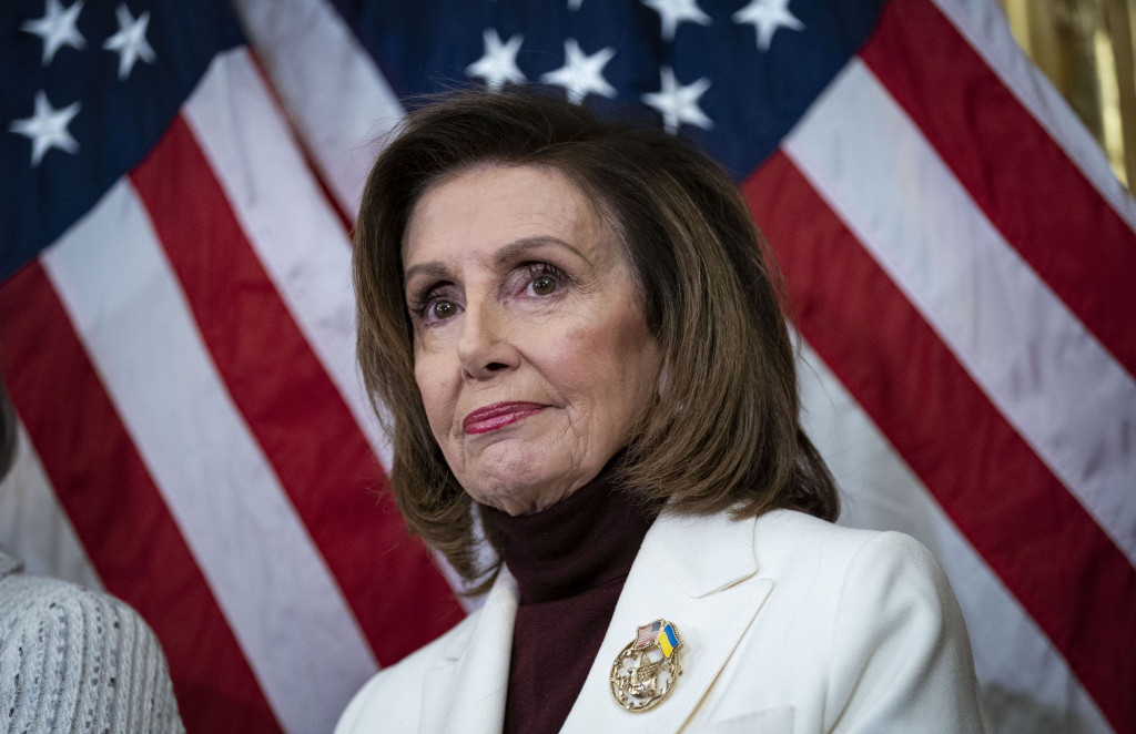 Je li zbog Tajvana na pomolu novi globalni poremećaj?