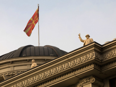 Institut IGH u Makedoniji potpisao višemilijunski višegodišnji ugovor