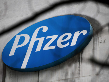 Pfizer kupuje Global Blood Therapeutics za 5,4 milijarde dolara