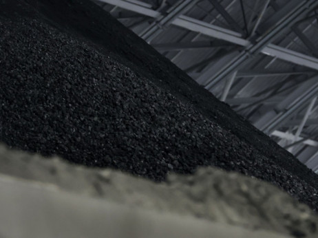 Vrtoglave cijene ugljena mogle bi se godinama zadržati