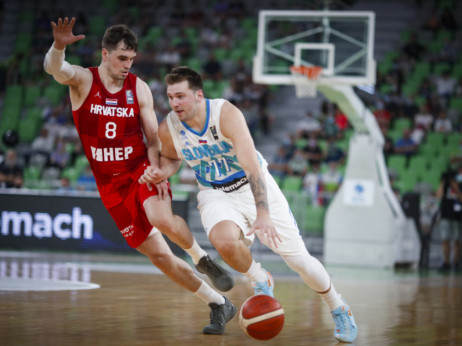 Čak 11 košarkaša iz Adria regije među 30 najbolje plaćenih na EuroBasketu