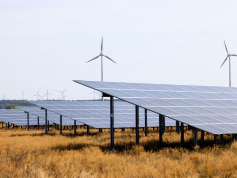 Regulativa o obnovljivim izvorima energije kasni, a projekti stoje