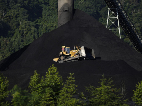 Proizvođači ugljena ostvarili rekordne profite