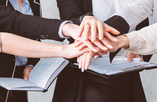 U Europskoj uniji žene plaćene 13 posto manje od muškaraca