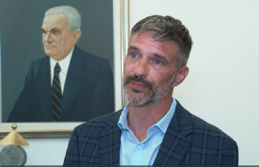 Imamo plan za redukcije energije, još ga samo mora odobriti Bruxelles