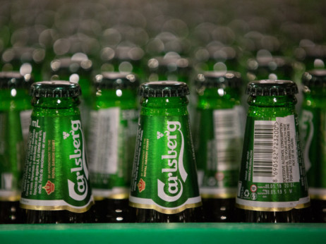 Carlsberg pristao njemačkim vlastima platiti kaznu od 50 milijuna eura