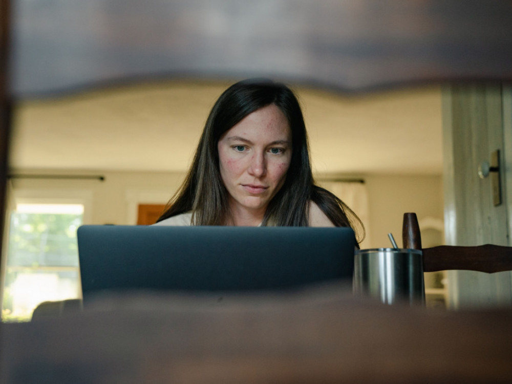 Bumerang radnici neočekivani su zaokret fenomena 'velikih ostavki'