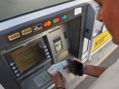 Banke sve opreznije, dogodine manji rast kreditiranja u Adria regiji