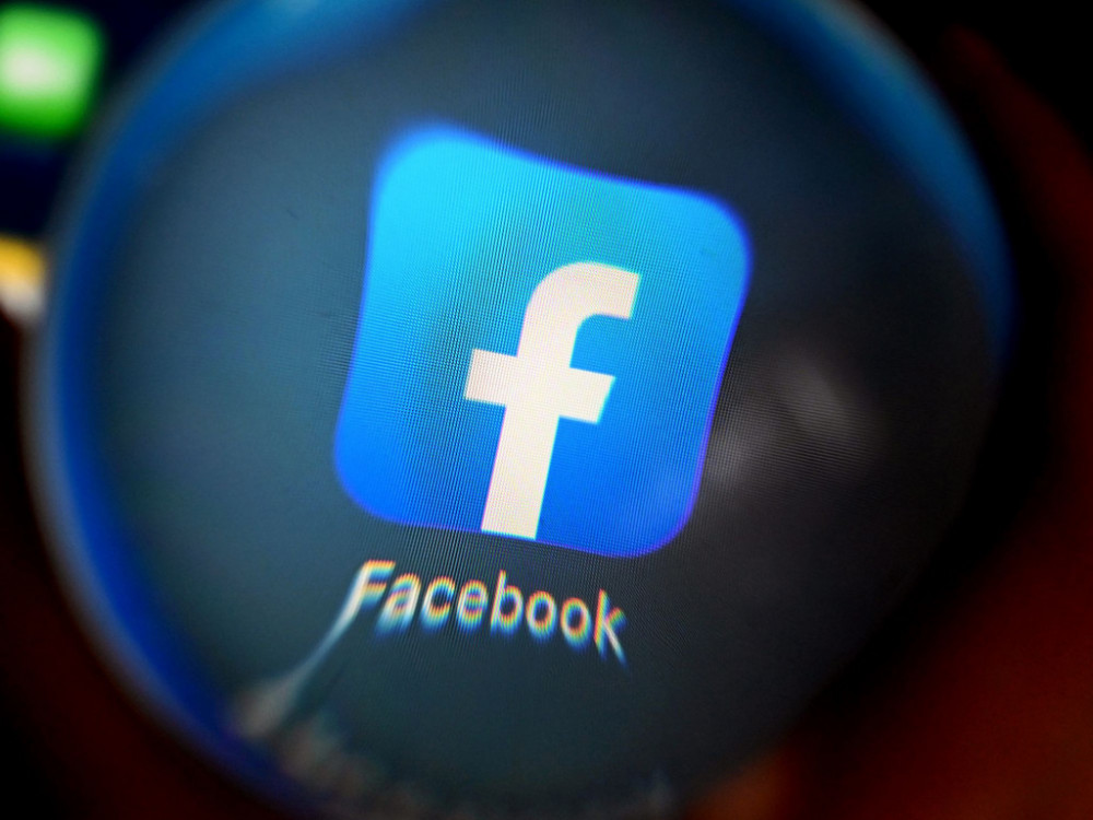 Facebook potvrdio da rješava probleme sa svojim feedom
