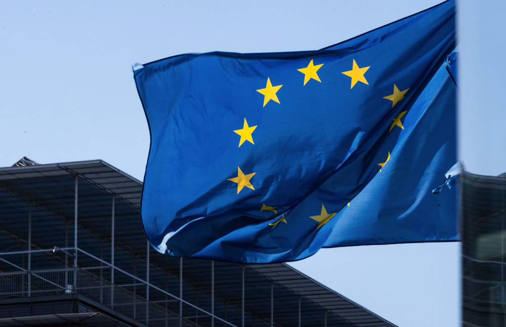 Hrvatskoj iz kohezijske politike EU-a devet milijardi eura