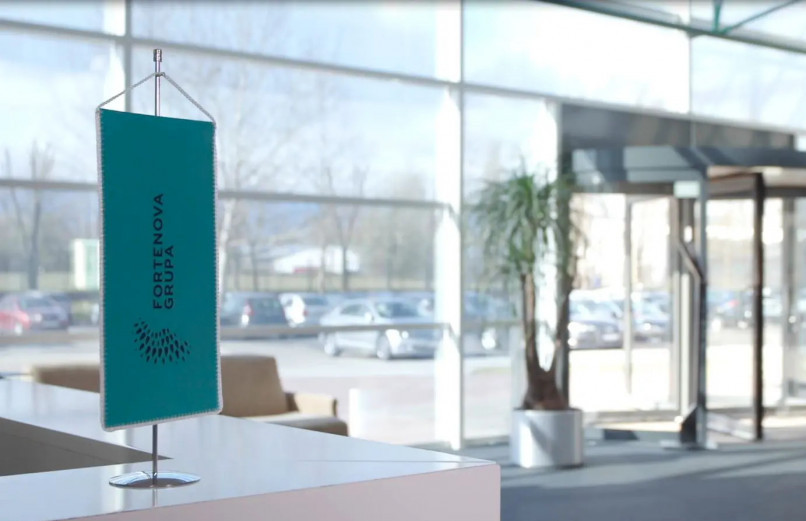 Prodaja Sberbankovog udjela u Fortenovi zapela, ovaj put zbog Allianza