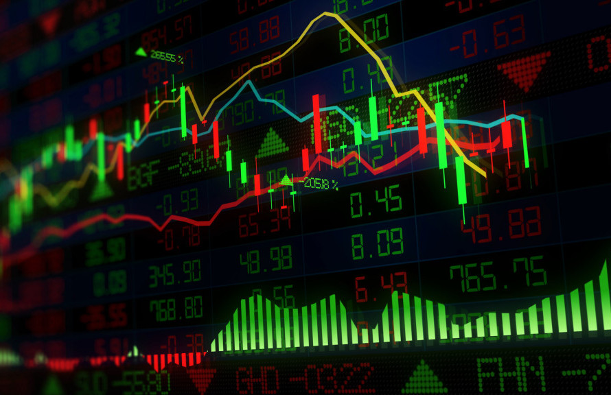 Crobexi nastavljaju tonuti u minus