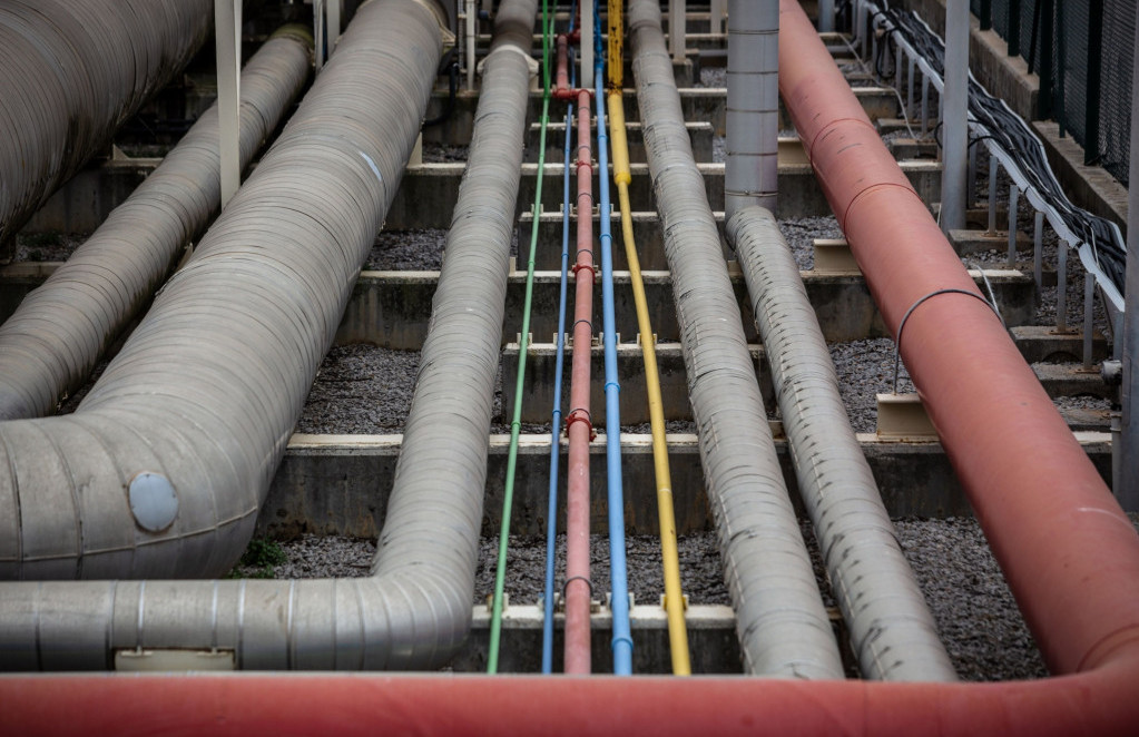 Španjolska će za EU predložiti svoj model ograničenja cijena energije