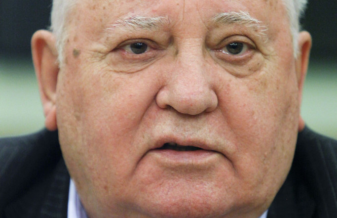 Gorbačov – neuspješni lider kojega je humanost koštala