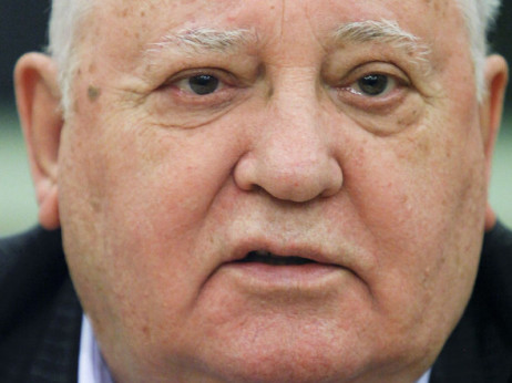 Gorbačov – neuspješni lider kojega je humanost koštala
