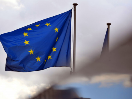 EU priprema plan za sprečavanje nestašica u opskrbnim lancima