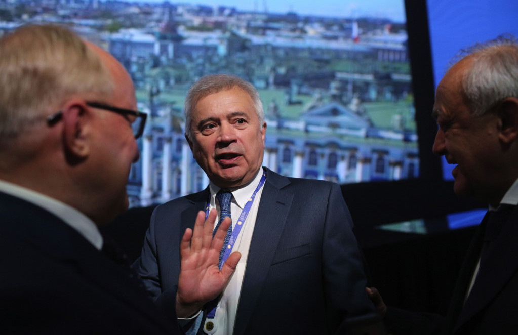 Ruski milijarderi se u šest mjeseci rata obogatili za još 20 milijardi dolara