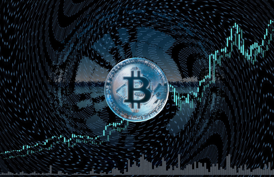 Hoće li Europa napokon dobiti svoj prvi Bitcoin ETF