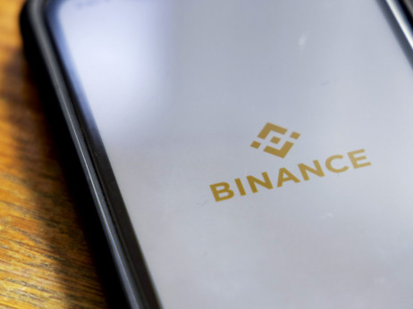 Binance cilja na milijardu korisnika, sada ih ima više od 200 milijuna