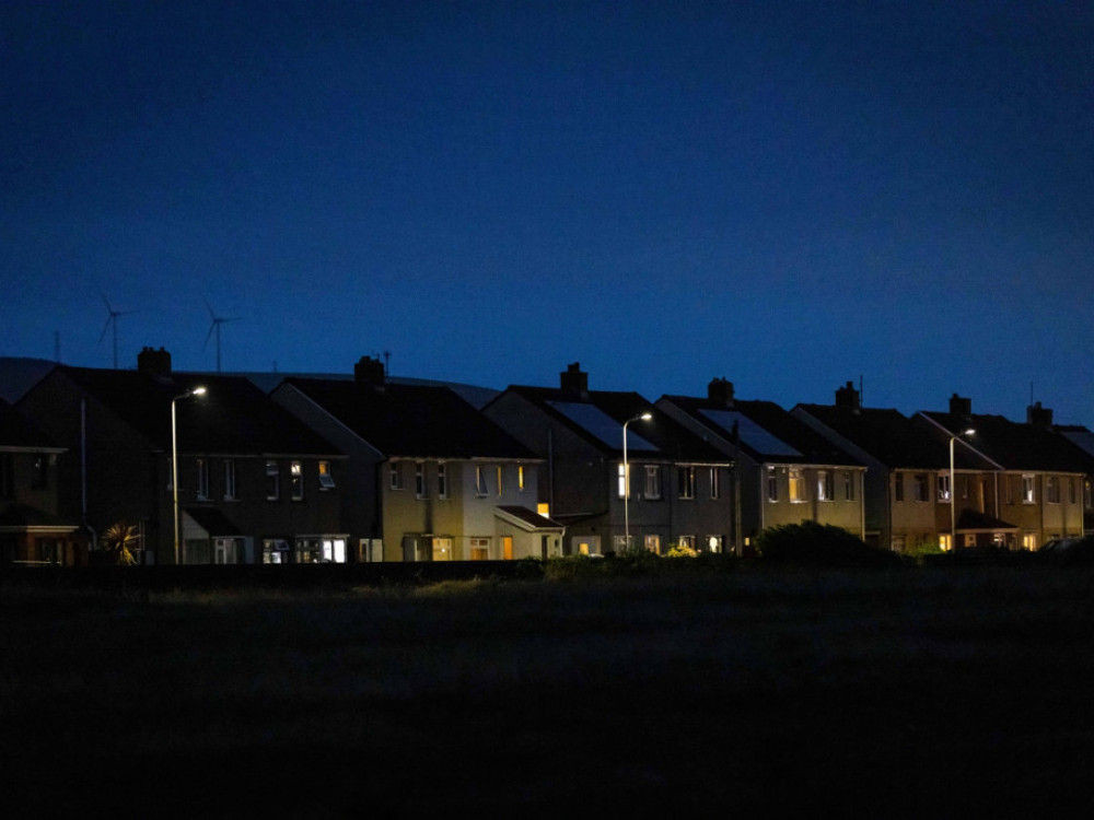 Može li 375 milijardi eura kućanstvima EU-a ovu zimu osigurati dovoljno topline?