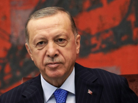 Erdogan otkazao posjet nuklearnoj elektrani zbog zdravstvenih problema
