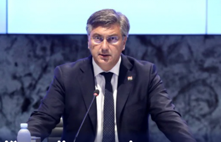 Vlada uvodi poseban porez na dobit, ograničava cijene struje i hrane