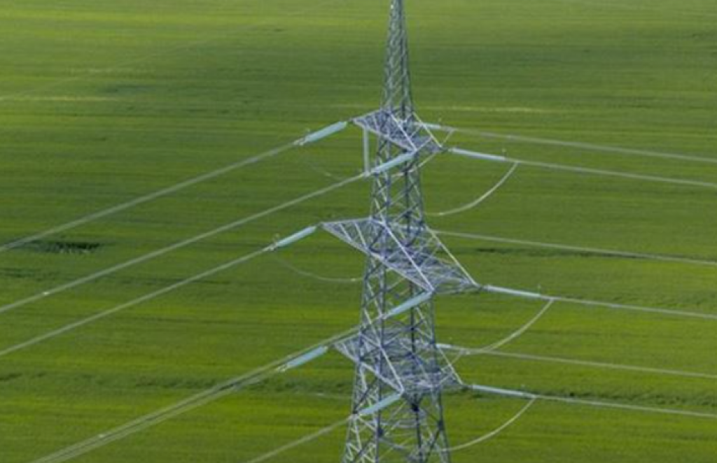 Pozitivne reakcije na Vladine energetske mjere