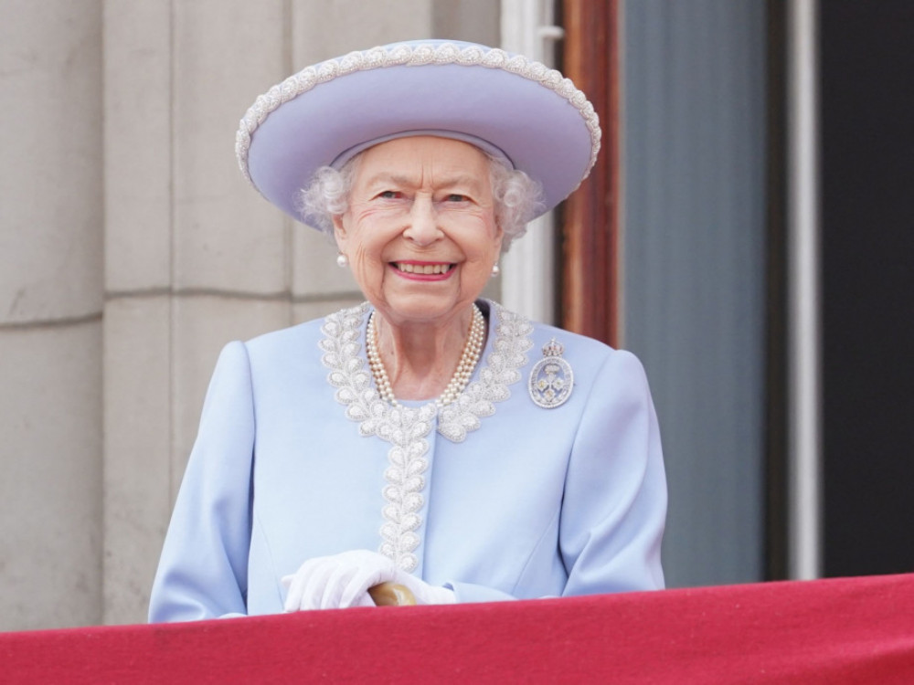 Kraj ere: Nakon 70 godina vladavine preminula britanska kraljica Elizabeta II.