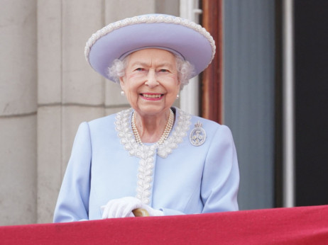 Kraj ere: Nakon 70 godina vladavine preminula britanska kraljica Elizabeta II.