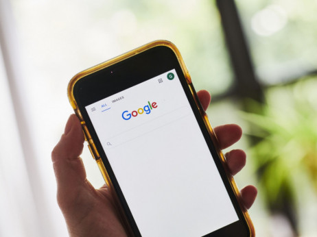 Google plaća "enormne" iznose kako bi održao dominaciju u tražilicama