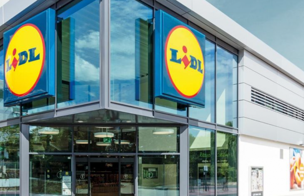 Ograničavanje cijena i oporezivanje ekstraprofita dvojbeni za tržište