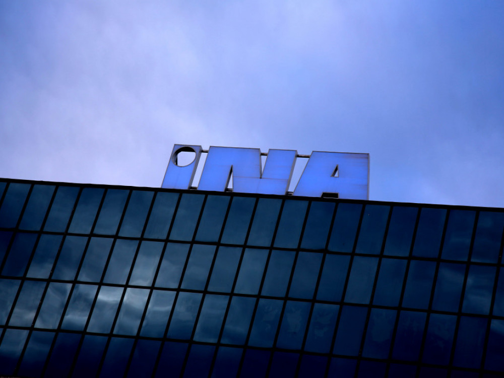 Top 20 najvećih hrvatskih kompanija u 2024. – trgovci napadaju, energetičari u povlačenju