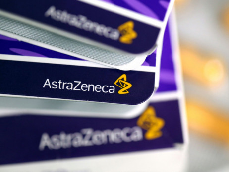 AstraZeneca na korak do novog ciljanog lijeka protiv raka