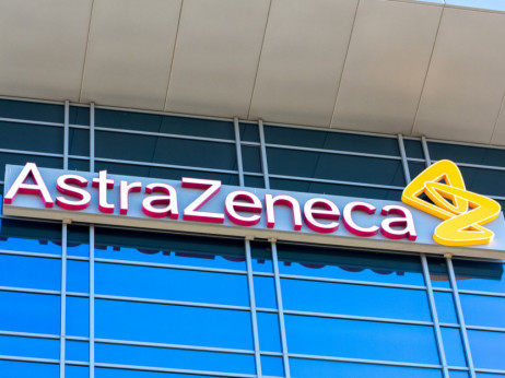 AstraZeneca od Pfizera kupuje portfelj genskih terapija za rijetke bolesti