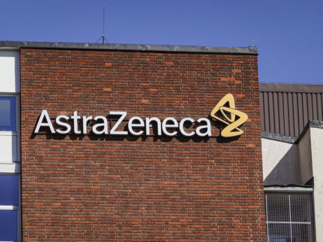Lijekovi protiv raka pogurali dobit AstraZenece