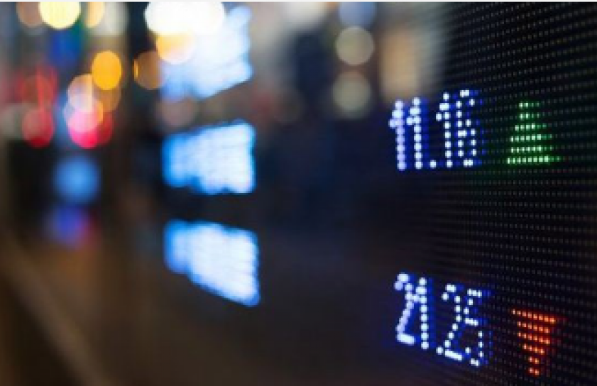 Zagrebačka burza petak zaključila s najvećim tjednim prometom