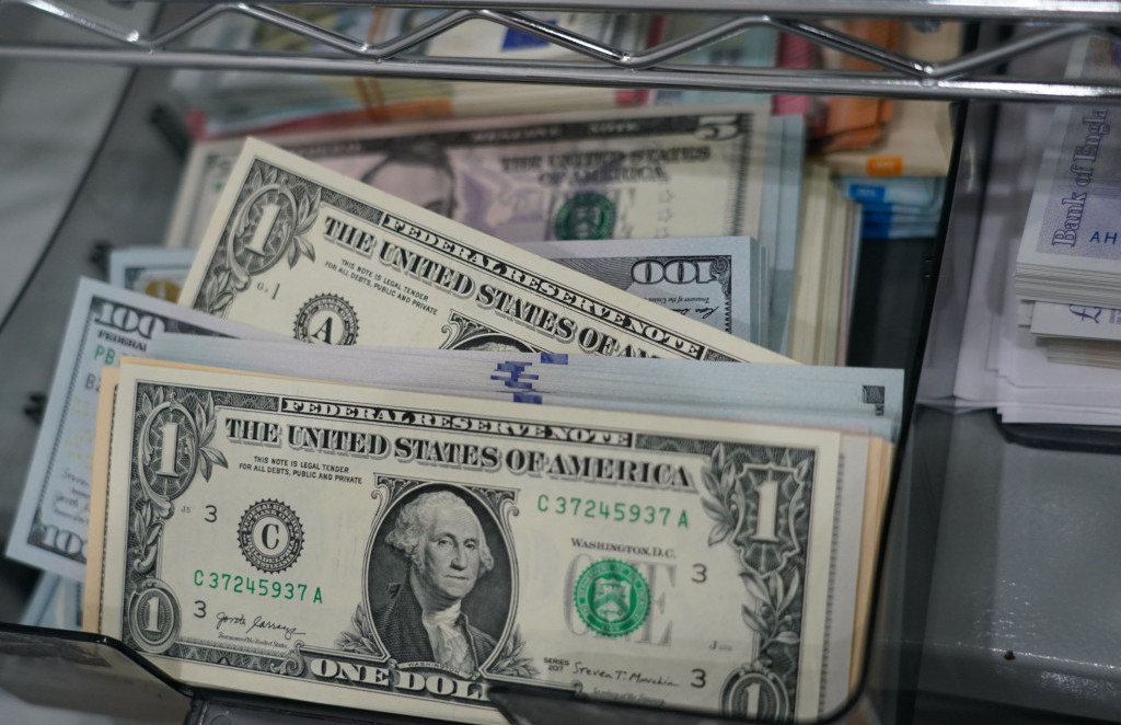 Američka inflacija u kolovozu blago usporila na 8,3 posto