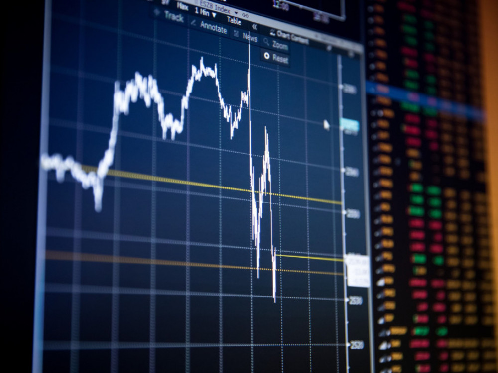 Blagi oporavak američkih dionica nakon oštrog pada u utorak